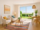 Apartment ERQUY 