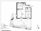 Apartment ERQUY 