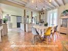 Vente Maison Terminiers 28
