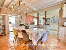 Annonce Vente 6 pices Maison Terminiers