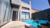 Vente Maison Elne 66