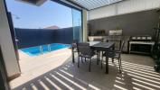 Annonce Vente 6 pices Maison Elne