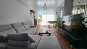 Acheter Maison 125 m2 Elne