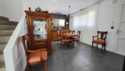 Acheter Maison Elne Pyrenees orientales