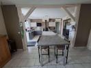House VERNEUIL-SUR-AVRE 