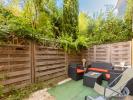 Annonce Vente 4 pices Appartement Six-fours-les-plages