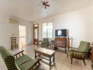 Acheter Appartement Six-fours-les-plages Var