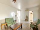 Acheter Appartement Six-fours-les-plages 370000 euros