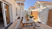 Vente Appartement Ares 33