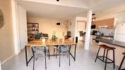 Annonce Vente 3 pices Appartement Ares