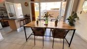 Acheter Appartement Ares Gironde