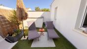 Acheter Appartement Ares 294000 euros