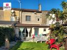 Vente Immeuble Bazas 33
