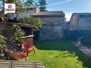 Annonce Vente Immeuble Bazas
