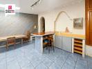 Acheter Immeuble Bazas Gironde