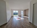 Annonce Vente 4 pices Maison Aubigny