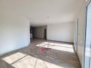 Acheter Maison 79 m2 Aubigny