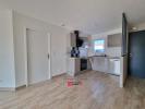 Acheter Maison Aubigny 228800 euros