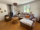 House LOMBRON 