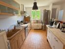 House LOMBRON 