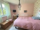 House LOMBRON 