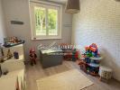 House LOMBRON 