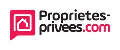 Annonce Location Parking Nantes