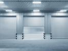 Louer Parking 17 m2 Nantes