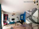 Location Maison Nantes 44