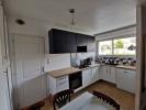 Louer Maison 94 m2 Nantes