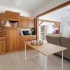 Acheter Maison 110 m2 Montbeliard
