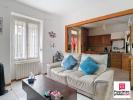 Acheter Maison Montbeliard Doubs