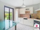 Acheter Maison Montbeliard Doubs