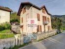 Annonce Vente 6 pices Maison Ugine