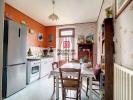 Acheter Maison Ugine 200000 euros