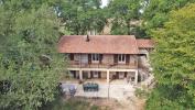 Vente Maison Saint-genies  24590 5 pieces 134 m2