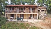 Annonce Vente 5 pices Maison Saint-genies