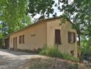 Acheter Maison 134 m2 Saint-genies