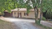Acheter Maison Saint-genies 212000 euros