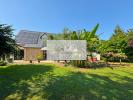 Annonce Vente 7 pices Maison Guerande