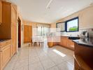 Acheter Maison Guerande 747500 euros