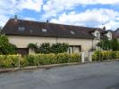 Annonce Vente 13 pices Maison Excideuil