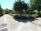 Acheter Maison 338 m2 Excideuil