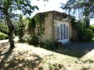 Acheter Maison Excideuil Dordogne