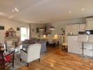 Acheter Maison Excideuil 364000 euros