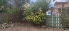 Acheter Maison 46 m2 Mejannes-le-clap