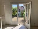 Acheter Maison Mejannes-le-clap Gard