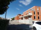 Annonce Vente 3 pices Appartement Fleury