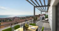 Acheter Appartement Fleury Aude
