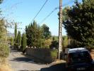 Acheter Terrain 2234 m2 Narbonne